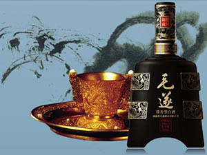 ����ë��ƘI(y��)���޹�˾