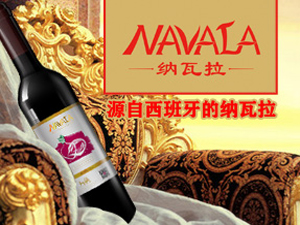 ���Ռ��Ӽ{�����ƘI(y��)���޹�˾