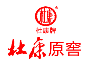 �}�Ǿ�ݼ�ƘI(y��)���޹�˾