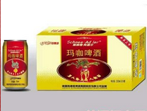 ��(gu��)���±�ơ�Ƽ��F(tu��n)�ɷ����޹�˾