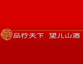 �|������ɽ�ƘI(y��)���޹�˾