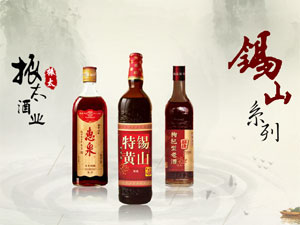 �o�a����̫�ƘI(y��)���޹�˾