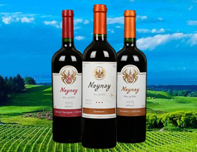 ���Ϙ��۾����Q(m��o)���޹�˾