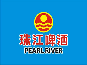 �V���齭ơ�Ƽ��F(tu��n)���޹�˾