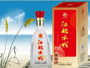 ɽ�|ʡ�ĳ��н���ˮ��ᄾƏS