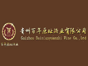 �F�ݰ���ԭַ�ƘI(y��)���޹�˾