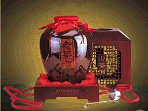 ԥ����I(y��)���F(tu��n)