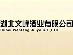 �����ķ�ƘI(y��)���޹�˾