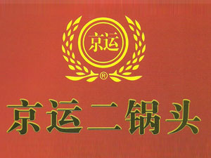 �������\����^��˾