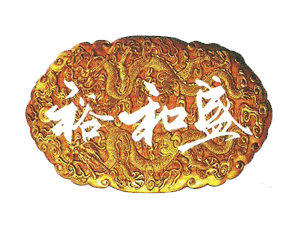 �F�Xʥĸ�ƘI(y��)����؟(z��)�ι�˾