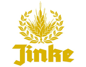 山東濰坊綠草地啤酒有限公司