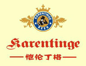 青島百佳德啤酒有限公司