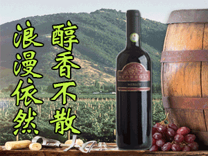 �㽭�E���Q(m��o)�����޹�˾