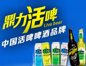 ɽ�|�������Fơ�����޹�˾