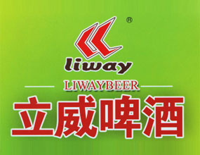 ɽ�|����ơ�����޹�˾