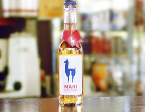 ���ͨ���H�Q(m��o)�����޹�˾