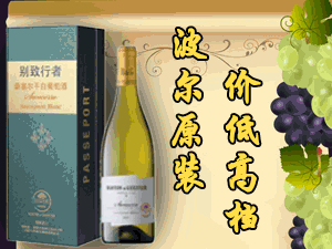 �������㴼�ƘI(y��)���޹�˾