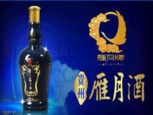 �F��ʡ�ʑ���é�_�(zh��n)�A�����޹�˾