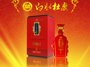 ����ſ��ƘI(y��)���޹�˾