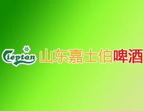 ��ʿ��ơ�����޹�˾