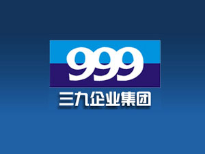 ������I(y��)���F�ؾþƘI(y��)���޹�˾