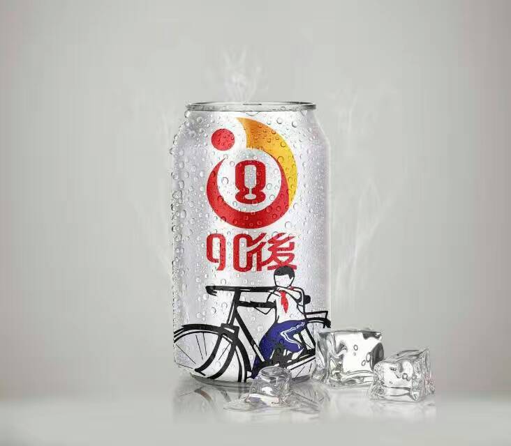 ���uδ��(l��i)�ƘI(y��)