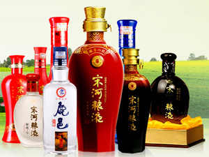 �κӾƘI(y��)�ɷ����޹�˾