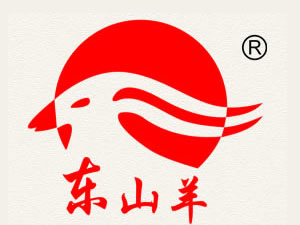 �����а���ƘI(y��)���޹�˾