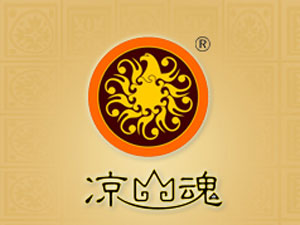 �����ɽ��ƘI(y��)���޹�˾