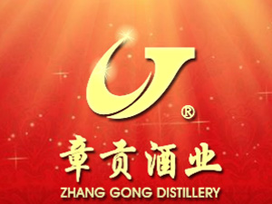 ������ؕ����؟(z��)�ι�˾