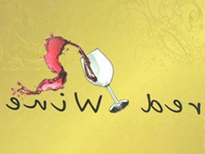 ����ʥ���������Ѿƣ��Q(m��o)�����޹�˾