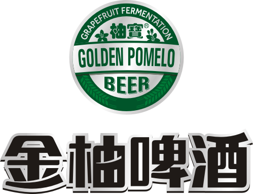 ÷�����䌚���֌��I(y��)���޹�˾