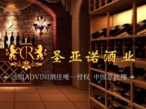 ʥ���Z(����)�ƘI(y��)���޹�˾