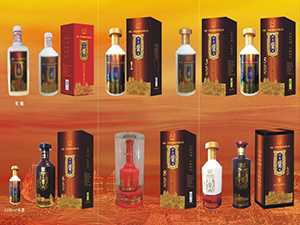 �o���Ͻѹɷ����޹�˾�������u�ƣ�