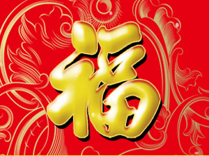 湖南歲歲福有限公司