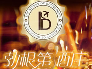 �����в��؅^(q��)�����ھ��f