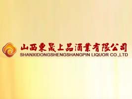 ɽ���|����Ʒ�ƘI(y��)���޹�˾