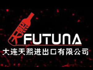 ���B�����M(j��n)�������޹�˾