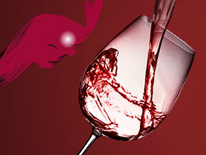 �|̩�����t�����l(f��)��(j��ng)�Q(m��o)���޹�˾