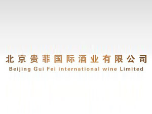 �����F�Ƈ��H�ƘI(y��)���޹�˾