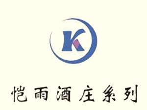 �ػʍu�������ѾƘI(y��)���޹�˾