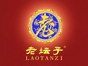 牡丹江市老壇子酒業(yè)有限公司