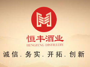 �������S�ƘI(y��)���޹�˾