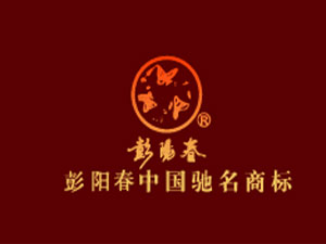 ���C���(y��ng)���ƘI(y��)����؟(z��)�ι�˾