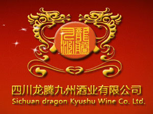 �Ĵ����v���ݾƘI(y��)���޹�˾