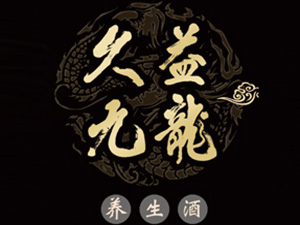 ���ϾƘI(y��)���޹�˾