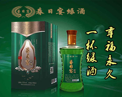 ���ϴ����籣��Ʒ����؟(z��)�ι�˾