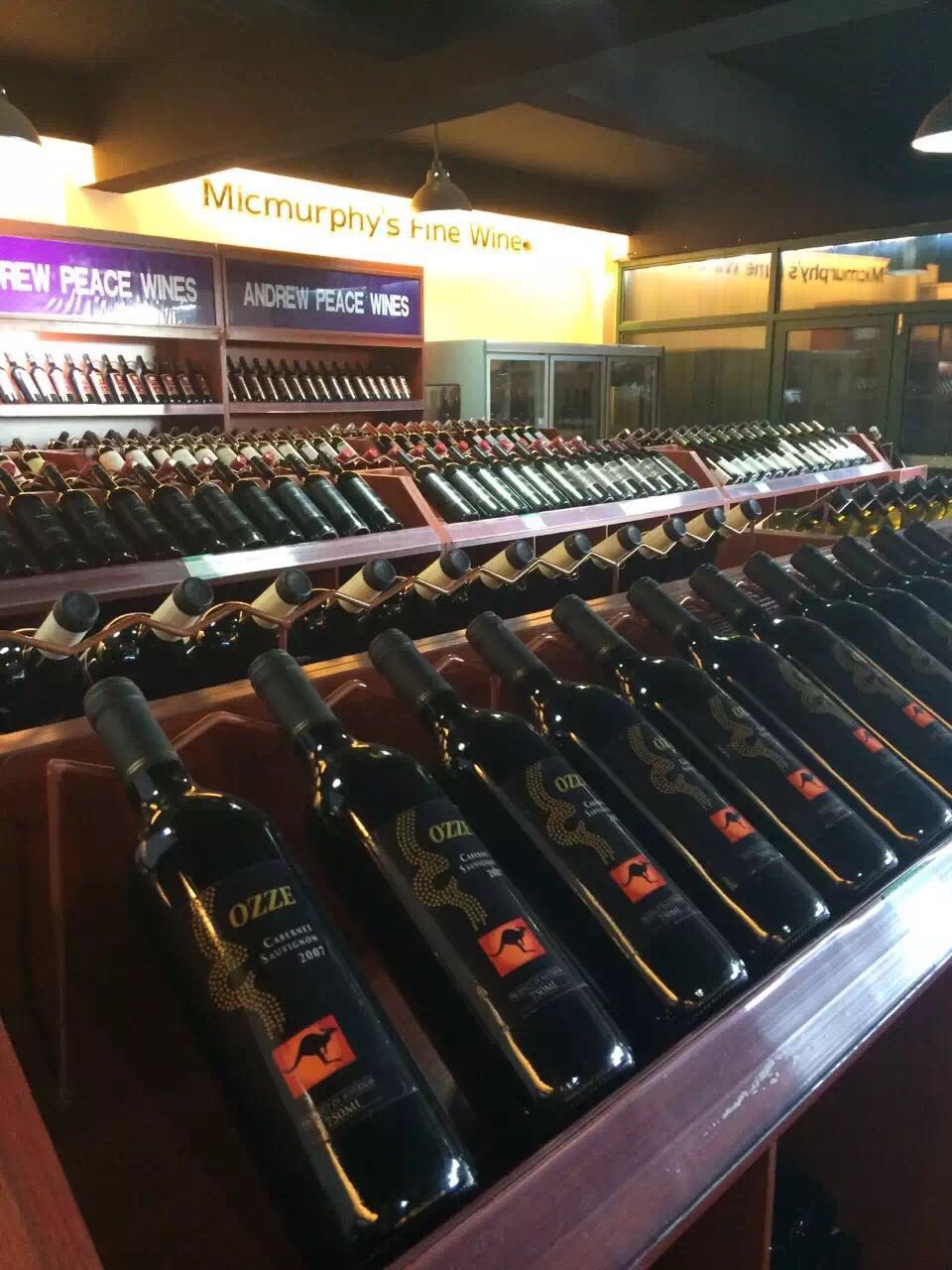 ɽ�|����Ħ���Q(m��o)�����޹�˾