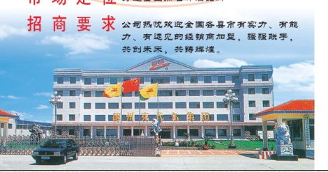 ���ݿ˴���ơ�ƏS