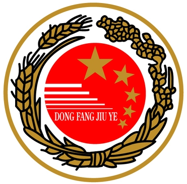 �F��ʡ�ʑ��Ж|���ƘI(y��)�N�����޹�˾